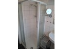 Erdgeschoßwohnung Garding - 3 Zimmer, 70 m&sup2;, 245.000&euro; | Angebot:27243533