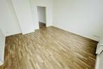 Modern sanierte 4 Raum-Wohnung mit Balkon und schickem Bad! - Etagenwohnung Gera Ostviertel | Angebot:26335029