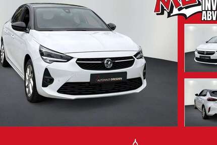 Opel Corsa 89.655 km 10.990 &euro; Dresden 01067