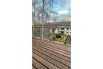 Etagenwohnung Blankenburg (Harz) Derenburg - 3 Zimmer, 90 m&sup2;, 810&euro; | Angebot:26691763