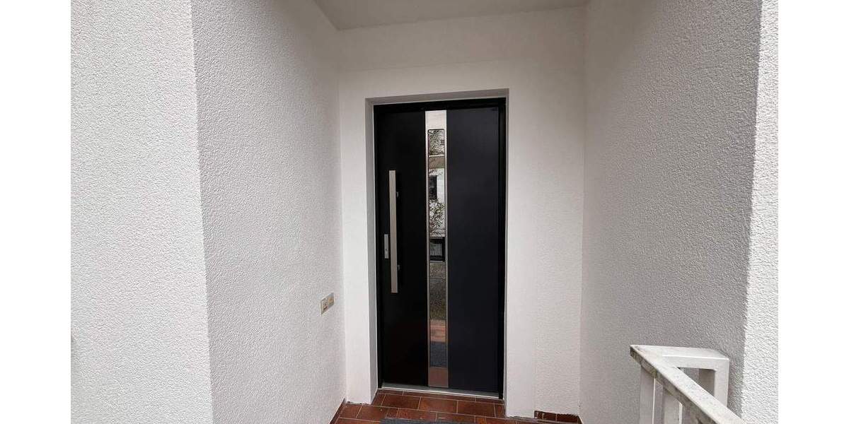 Etagenwohnung Gernsbach - 2 Zimmer, 47 m&sup2;, 135.000&euro; | Angebot:26162012