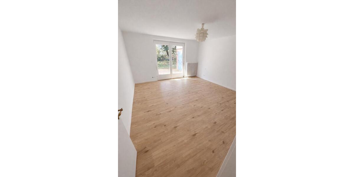 Einfamilienhaus Lüneburg Goseburg-Zeltberg - 5 Zimmer, 200 m&sup2;, 2.200&euro; | Angebot:26261826