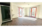 Gewerbeobjekt Siegen - 3.530&euro; | Angebot:25729497