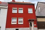 Reihenhaus Waltershausen - 10 Zimmer, 160 m&sup2;, 185.000&euro; | Angebot:23055934