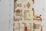 Bungalow Hude (Oldenburg) - 3 Zimmer, 121 m&sup2;, 429.000&euro; | Angebot:26421359