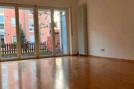 Wohnung Weil am Rhein - 3 Zimmer, 67 m&sup2;, 275.000&euro; | Angebot:25305392