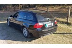 BMW 3er Touring 195.830 km 3.800 € Fürstenwalde Spree 