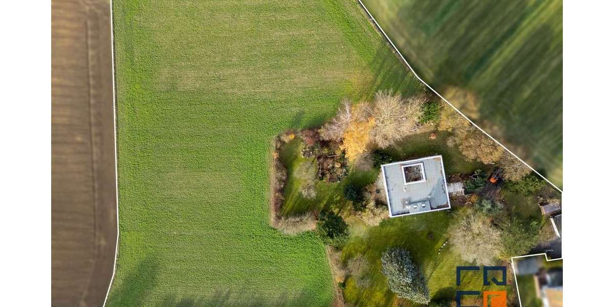 Einfamilienhaus Waldsassen - 10 Zimmer, 350 m&sup2;, 600.000&euro; | Angebot:26097958
