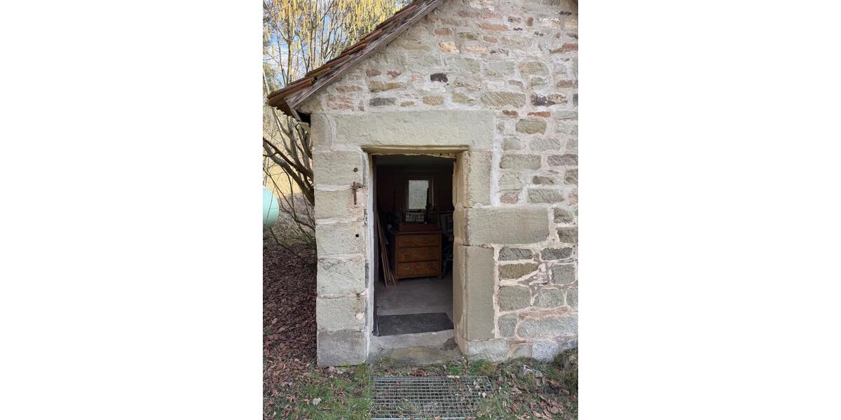 Einfamilienhaus Oberasbach - 5 Zimmer, 180 m&sup2;, 500.000&euro; | Angebot:26211935