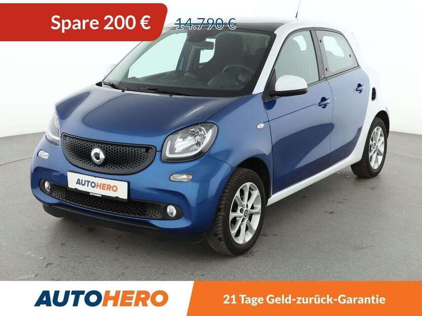 forFour