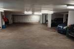 Erdgeschoßwohnung, sonnige Terrasse, Einbauküche, Tiefgarage, gute Lage in Blankenese