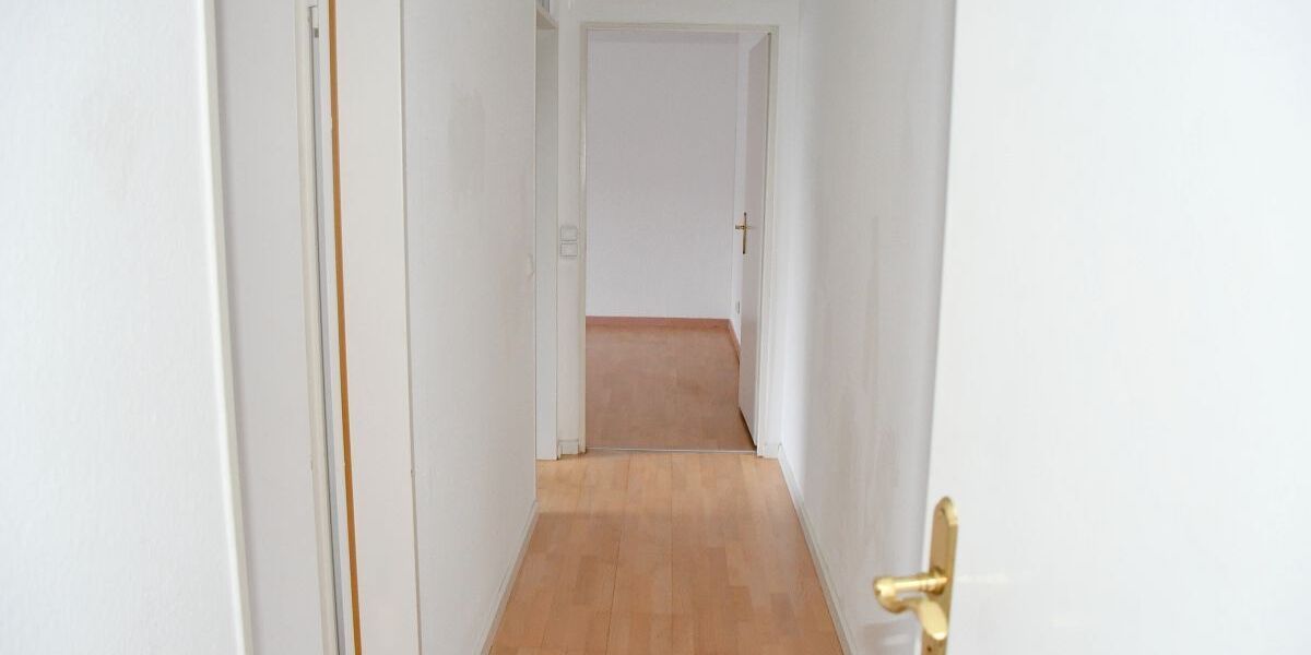 Attraktives großzügiges Zweifamilienhaus im Bauhausstil in Darmstadt-Arheilgen - Zweifamilienhaus Darmstadt-Arheilgen Darmstadt/Vororte | Angebot:25099546