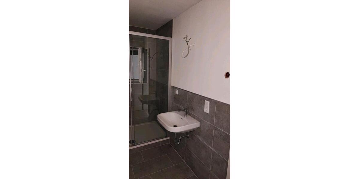 Terrassenwohnung Felsberg - 2 Zimmer, 85 m&sup2;, 750&euro; | Angebot:25313518