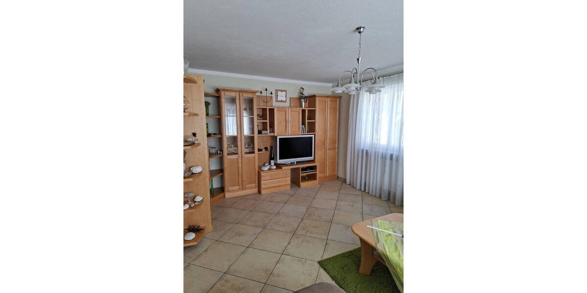 Einfamilienhaus Hausen Herrnwahlthann - 9 Zimmer, 218 m&sup2;, 875.000&euro; | Angebot:26188310