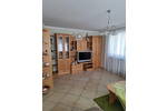 Einfamilienhaus Hausen Herrnwahlthann - 9 Zimmer, 218 m&sup2;, 875.000&euro; | Angebot:26188310