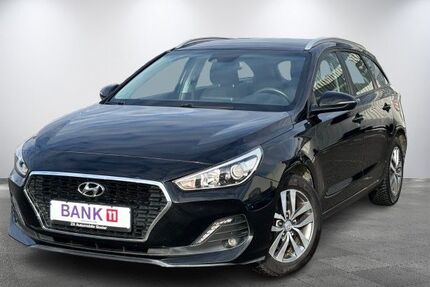Hyundai i30 144.400 km 9.950 &euro; Goslar 38644