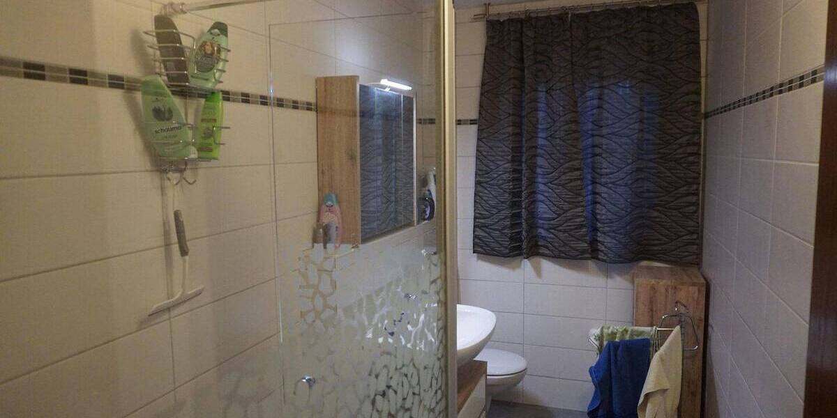 Mehrfamilienhaus, Wohnhaus Huglfing - 9 Zimmer, 250 m&sup2;, 1.250.000&euro; | Angebot:25837599