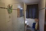 Mehrfamilienhaus, Wohnhaus Huglfing - 9 Zimmer, 250 m&sup2;, 1.250.000&euro; | Angebot:25837599