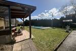 Einfamilienhaus Büchenbach Tennenlohe - 6 Zimmer, 174 m&sup2;, 629.000&euro; | Angebot:25983266