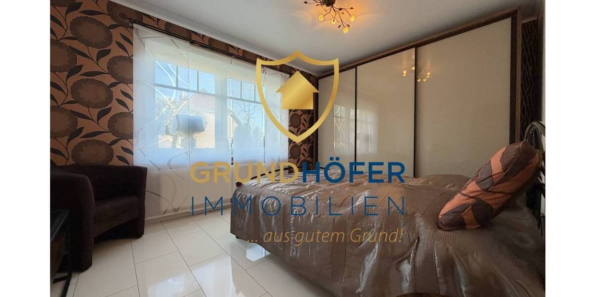 Einfamilienhaus Friedeburg Upschört - 6 Zimmer, 176 m&sup2;, 430.000&euro; | Angebot:26155841