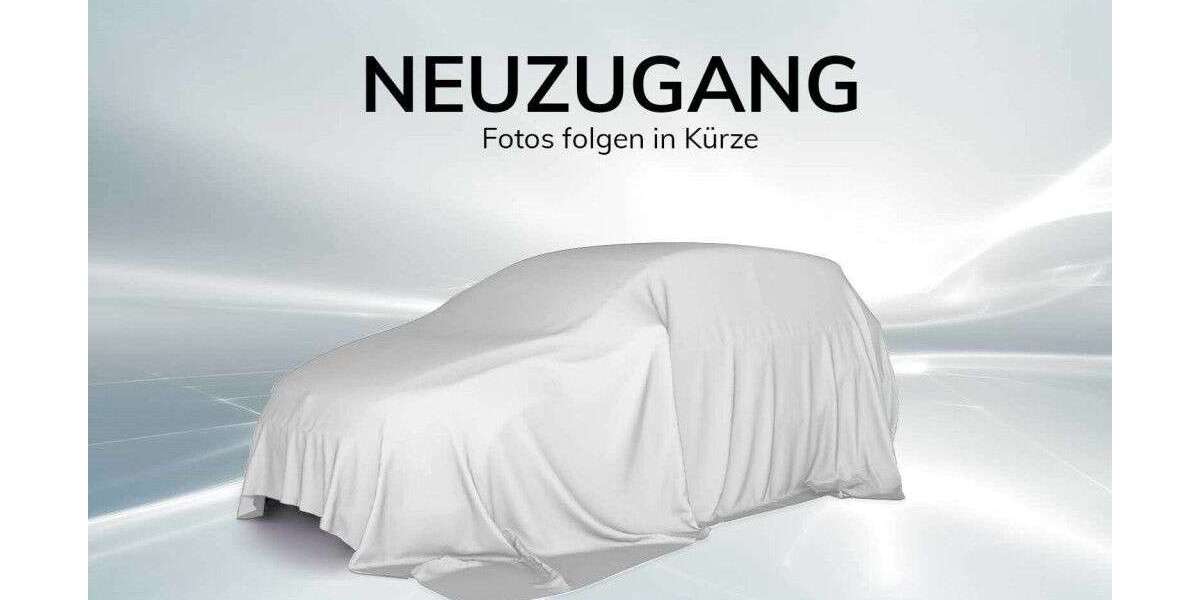 Tesla Model 3 17.807 km 49.990 &euro; Dresden 01257