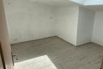 Etagenwohnung Schnaittach - 5 Zimmer, 160 m&sup2;, 1.000&euro; | Angebot:26398619