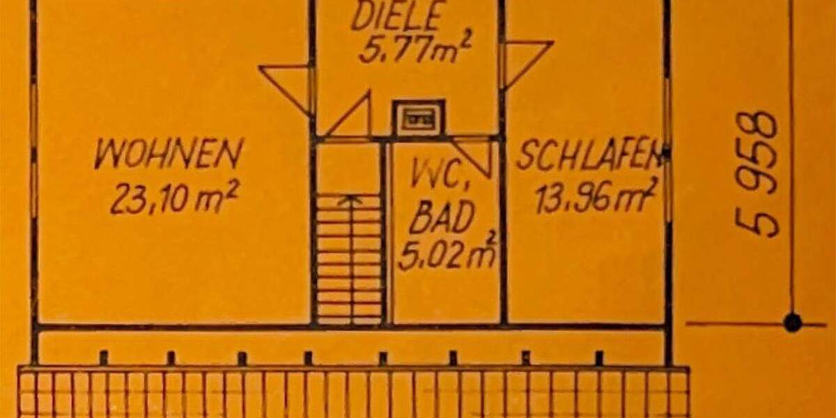 Einfamilienhaus Wilsdruff Braunsdorf - 5 Zimmer, 160 m&sup2;, 275.000&euro; | Angebot:24690795