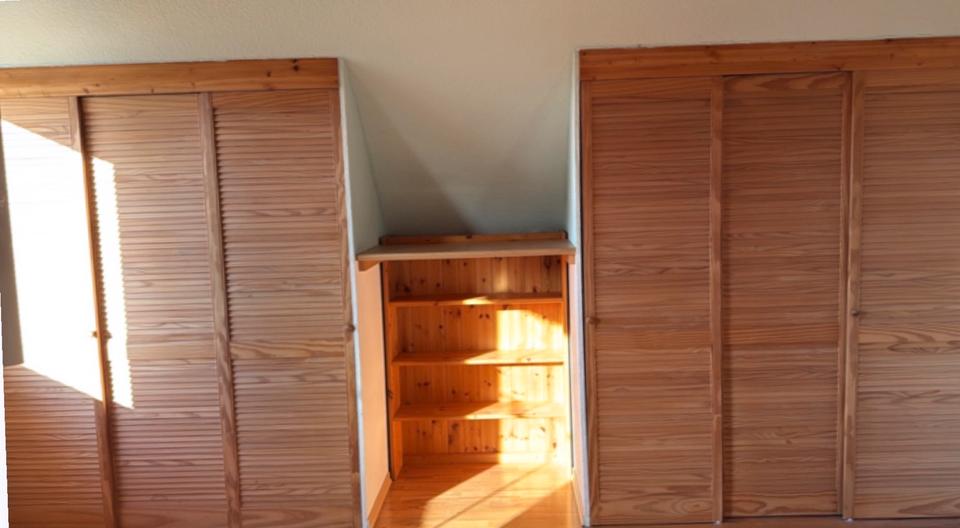 Einfamilienhaus Laage - 4 Zimmer, 140 m&sup2;, 1.600&euro; | Angebot:26195404