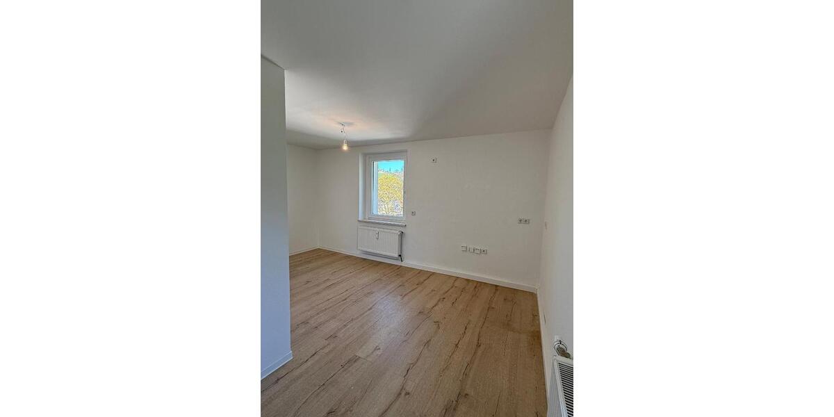 Etagenwohnung Wilkau-Haßlau Haßlau - 2 Zimmer, 64 m&sup2;, 445&euro; | Angebot:26296736