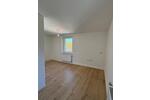 Etagenwohnung Wilkau-Haßlau Haßlau - 2 Zimmer, 64 m&sup2;, 445&euro; | Angebot:26296736