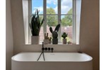 Doppelhaushälfte Hamburg Hamburg-Mitte - 4 Zimmer, 130 m&sup2;, 1.400.000&euro; | Angebot:27290409