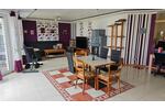 Einfamilienhaus Wahrenholz - 7 Zimmer, 229 m&sup2;, 429.000&euro; | Angebot:26780231