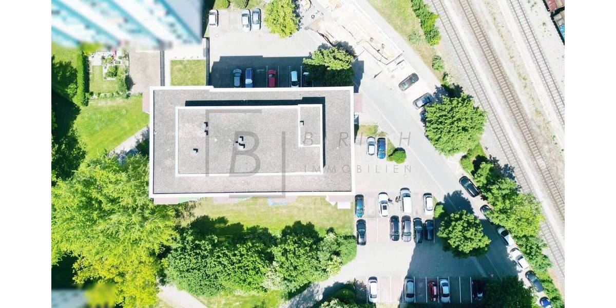 Etagenwohnung Senden - 4 Zimmer, 89 m&sup2;, 271.000&euro; | Angebot:26826426