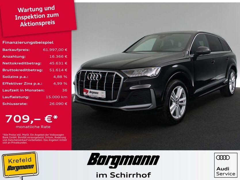 Q7