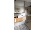 Ihr individuelles Einfamilienhaus in Menden - moderne Lebensqualität trifft auf nachhaltige Architektur - Einfamilienhaus Menden | Angebot:27329707