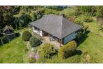 Grundstück Hofheim am Taunus Langenhain - 999.500&euro; | Angebot:26391052