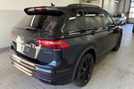 VW Tiguan R-Line eHybrid Leder Schiebed. AHK Matrix 59.800 km 32.900 &euro; Berlin 10247