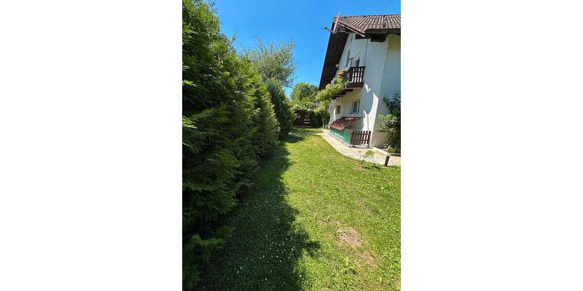 Einfamilienhaus Peiting - 8 Zimmer, 240 m&sup2;, 770.000&euro; | Angebot:26997066