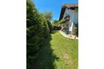 Einfamilienhaus Peiting - 8 Zimmer, 240 m&sup2;, 770.000&euro; | Angebot:26997066