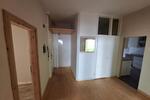 Hochparterre Salzgitter Ortschaft Nord - 3 Zimmer, 80 m&sup2;, 240.000&euro; | Angebot:26882415