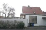 Einfamilienhaus in Göttingen Weende zu vermieten zimmer