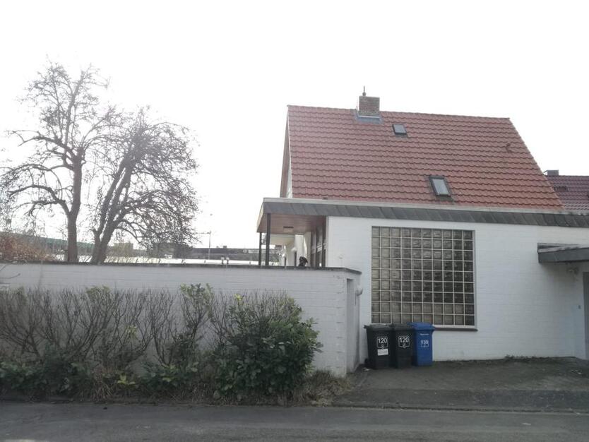 Einfamilienhaus in Göttingen Weende zu vermieten zimmer