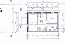 Neubau Reiheneckhaus in begehrter Lage in Bergen-Enkheim