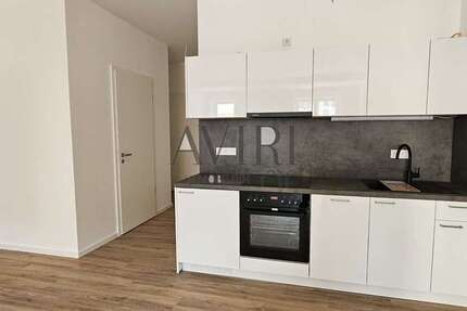 Wohnung Bamberg Bamberg-Ost - 1 Zimmer, 46 m&sup2;, 740&euro; | Angebot:27308257