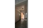Etagenwohnung Erlangen Alterlangen - 2 Zimmer, 58 m&sup2;, 650&euro; | Angebot:26409775
