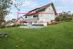 Etagenwohnung Laufenburg (Grunholz) Grunholz - 4 Zimmer, 146 m&sup2;, 1.595&euro; | Angebot:26865301