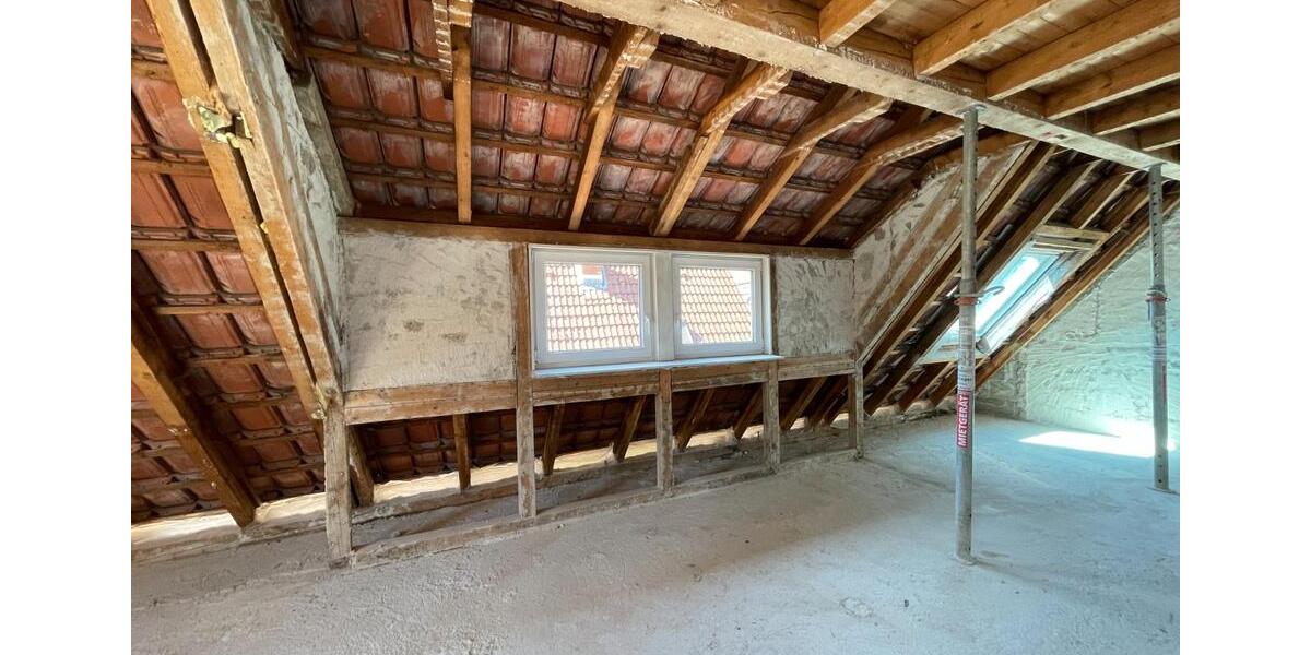 Mehrfamilienhaus, Wohnhaus Stuttgart Feuerbach - 549.000&euro; | Angebot:26224247