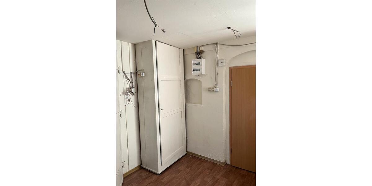 Gewerbeobjekt Torgau - 360&euro; | Angebot:23781718