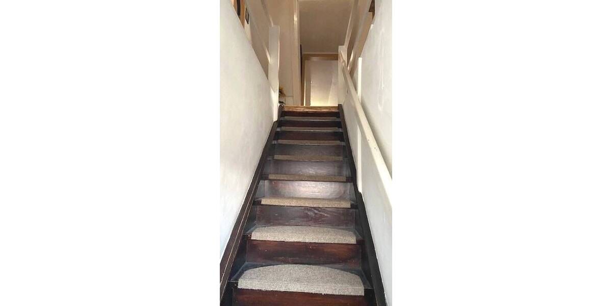 Mehrfamilienhaus, Wohnhaus Oberkirch - 9 Zimmer, 200 m&sup2;, 480.000&euro; | Angebot:25746459