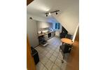 Etagenwohnung Albersdorf - 3.5 Zimmer, 75 m&sup2;, 615&euro; | Angebot:25293872